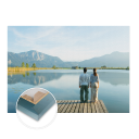 Globus Fotoservice